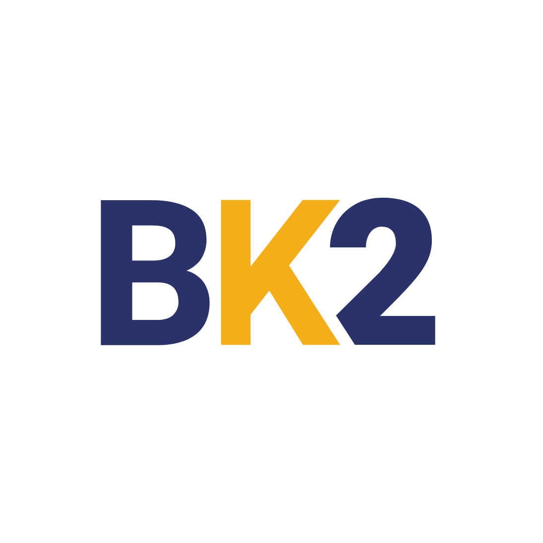 BK2